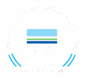 dnv 27001 logo