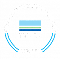 iso 9001 logo